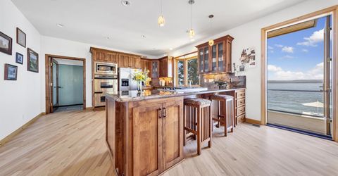 6985 Highway 147, Lake Almanor, CA 96137 Photo