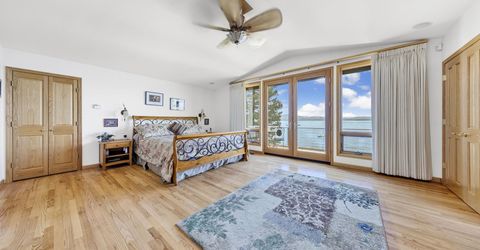6985 Highway 147, Lake Almanor, CA 96137 Photo