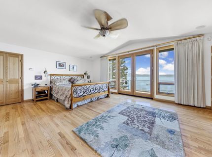 6985 Highway 147, Lake Almanor, CA 96137 Photo