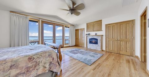 6985 Highway 147, Lake Almanor, CA 96137 Photo