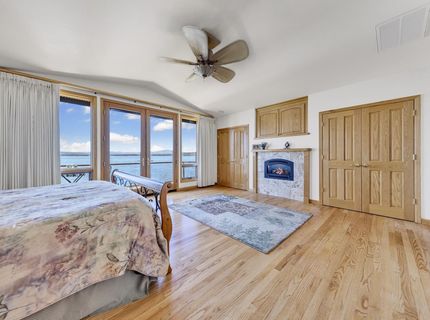 6985 Highway 147, Lake Almanor, CA 96137 Photo