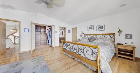 6985 Highway 147, Lake Almanor, CA 96137 Photo