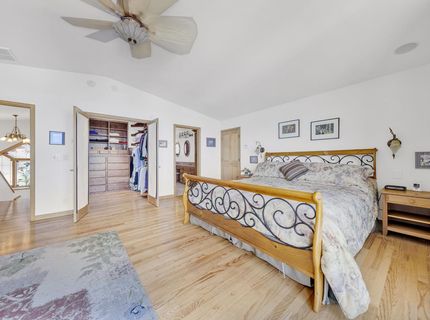 6985 Highway 147, Lake Almanor, CA 96137 Photo
