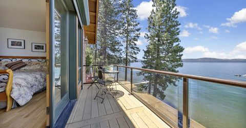 6985 Highway 147, Lake Almanor, CA 96137 Photo