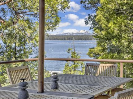 6985 Highway 147, Lake Almanor, CA 96137 Photo