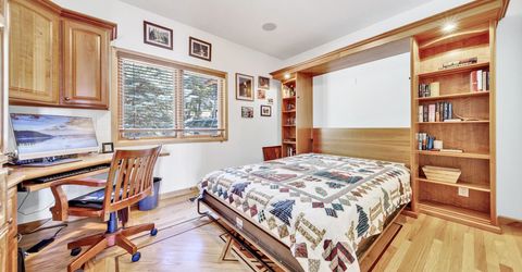 6985 Highway 147, Lake Almanor, CA 96137 Photo
