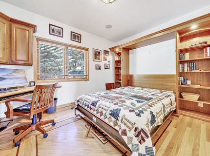 6985 Highway 147, Lake Almanor, CA 96137 Photo