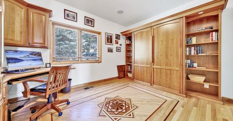 6985 Highway 147, Lake Almanor, CA 96137 Photo