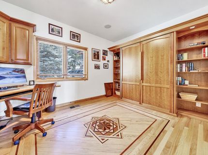 6985 Highway 147, Lake Almanor, CA 96137 Photo