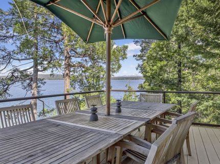6985 Highway 147, Lake Almanor, CA 96137 Photo