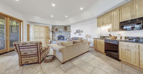 6985 Highway 147, Lake Almanor, CA 96137 Photo