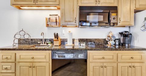 6985 Highway 147, Lake Almanor, CA 96137 Photo