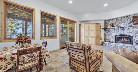 6985 Highway 147, Lake Almanor, CA 96137 Photo