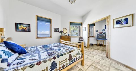 6985 Highway 147, Lake Almanor, CA 96137 Photo