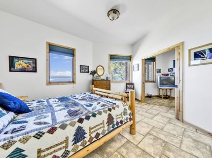 6985 Highway 147, Lake Almanor, CA 96137 Photo