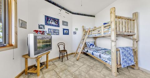 6985 Highway 147, Lake Almanor, CA 96137 Photo
