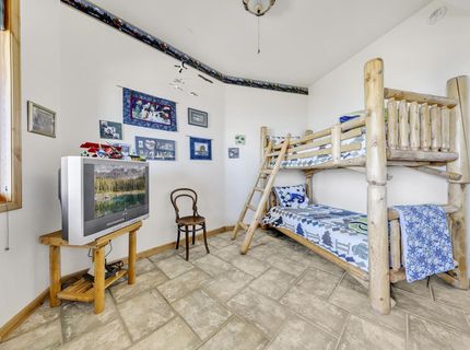 6985 Highway 147, Lake Almanor, CA 96137 Photo