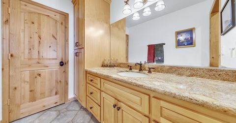 6985 Highway 147, Lake Almanor, CA 96137 Photo