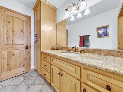 6985 Highway 147, Lake Almanor, CA 96137 Photo