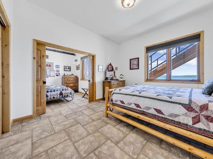 6985 Highway 147, Lake Almanor, CA 96137 Photo