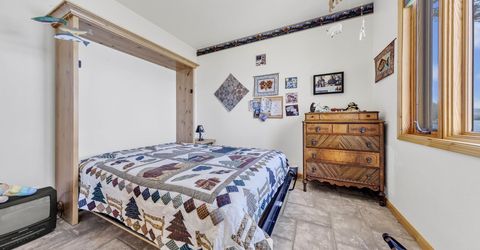 6985 Highway 147, Lake Almanor, CA 96137 Photo