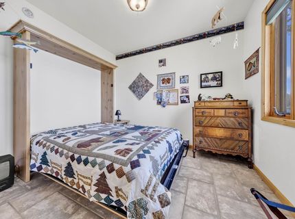 6985 Highway 147, Lake Almanor, CA 96137 Photo