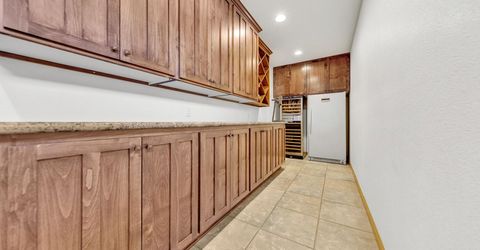 6985 Highway 147, Lake Almanor, CA 96137 Photo