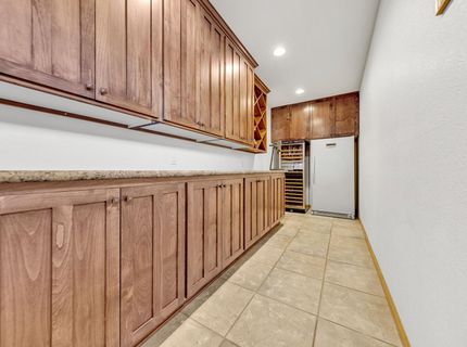 6985 Highway 147, Lake Almanor, CA 96137 Photo