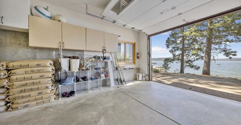6985 Highway 147, Lake Almanor, CA 96137 Photo