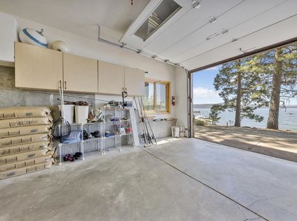 6985 Highway 147, Lake Almanor, CA 96137 Photo