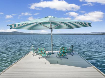 6985 Highway 147, Lake Almanor, CA 96137 Photo