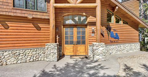6985 Highway 147, Lake Almanor, CA 96137 Photo