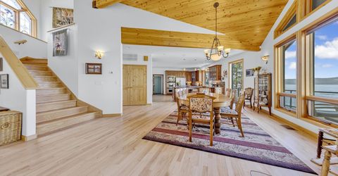 6985 Highway 147, Lake Almanor, CA 96137 Photo