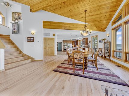 6985 Highway 147, Lake Almanor, CA 96137 Photo