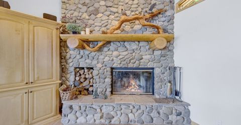6985 Highway 147, Lake Almanor, CA 96137 Photo