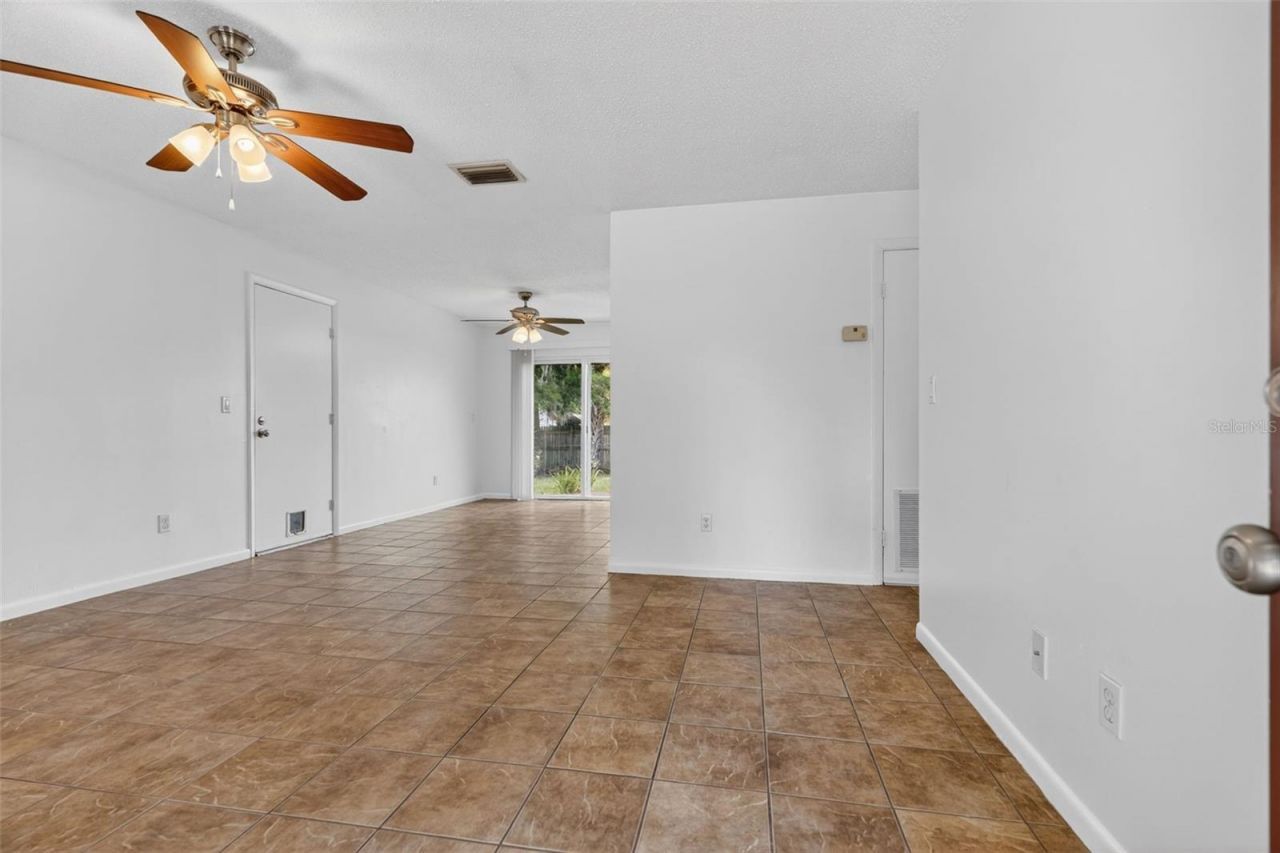 2319 S Tennyson Point , Homosassa, FL 34448 Photo