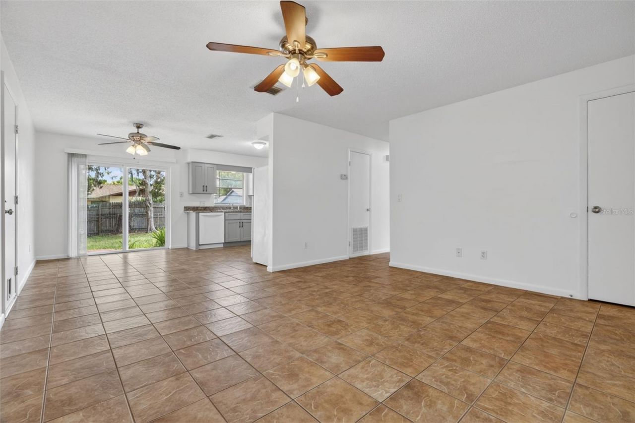 2319 S Tennyson Point , Homosassa, FL 34448 Photo