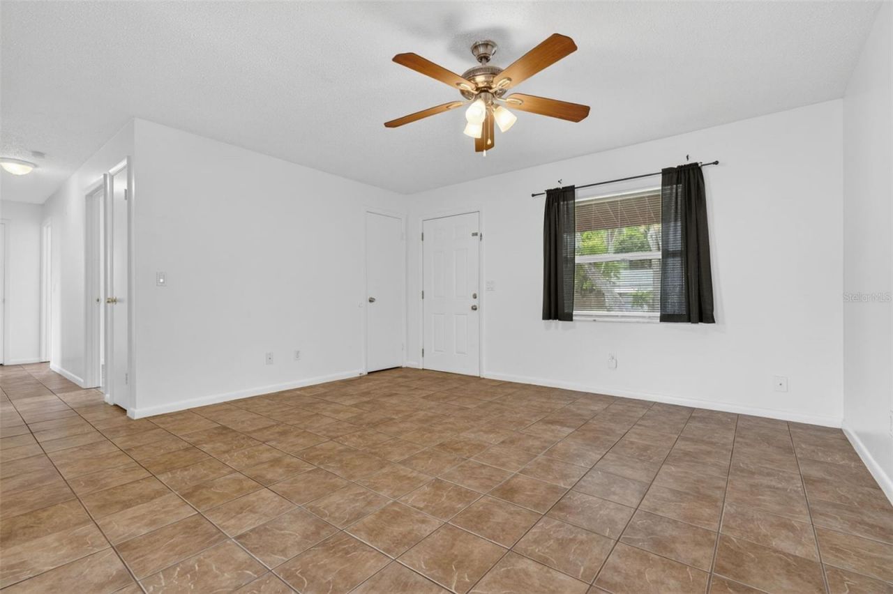 2319 S Tennyson Point , Homosassa, FL 34448 Photo