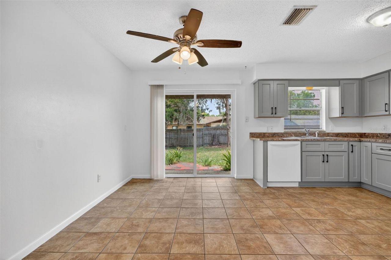2319 S Tennyson Point , Homosassa, FL 34448 Photo
