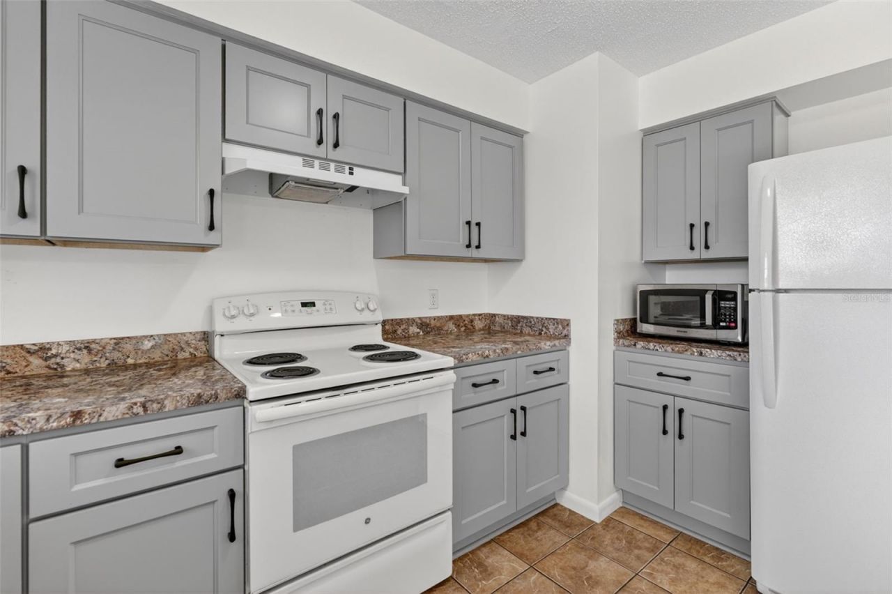 2319 S Tennyson Point , Homosassa, FL 34448 Photo