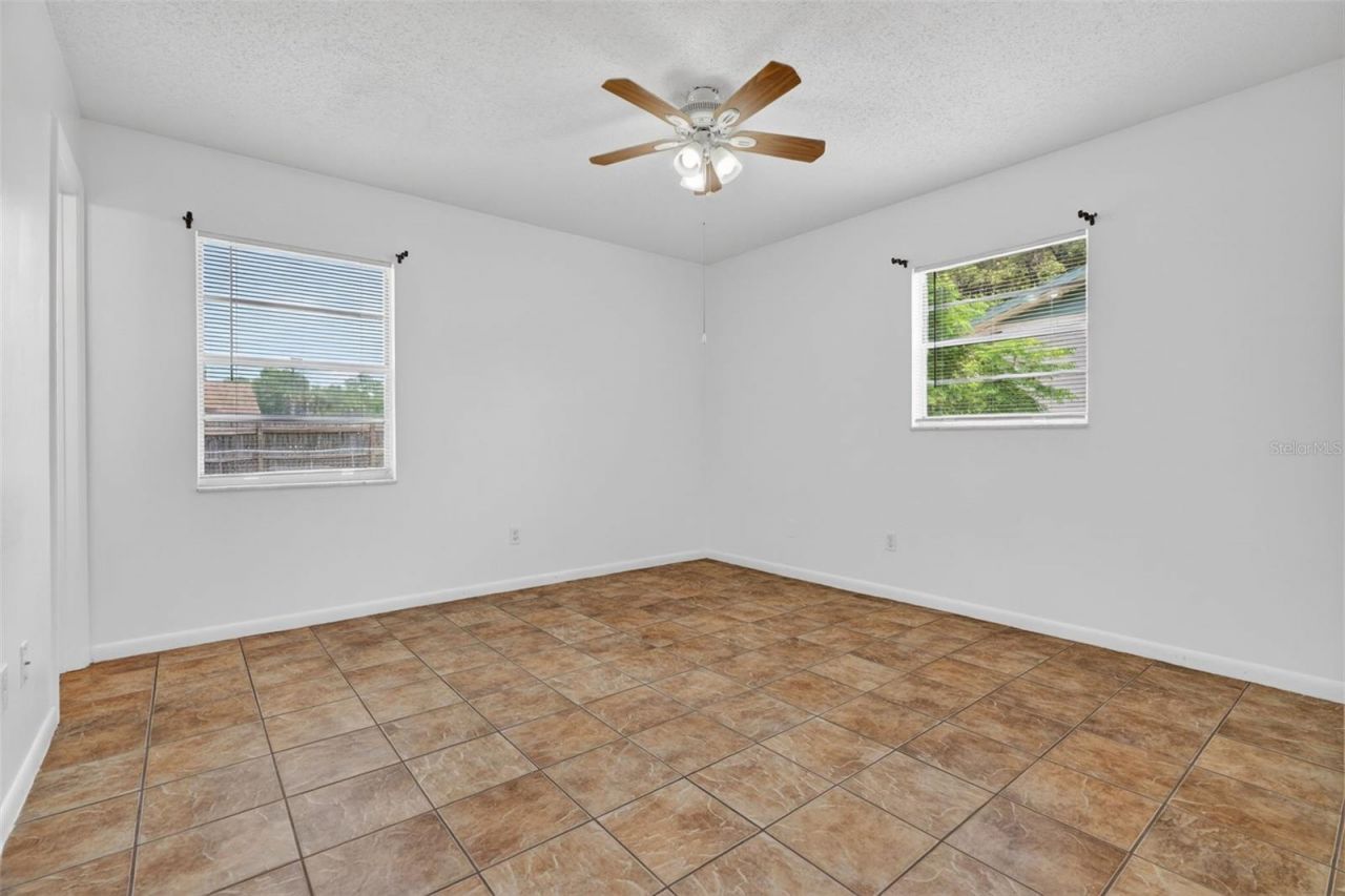 2319 S Tennyson Point , Homosassa, FL 34448 Photo