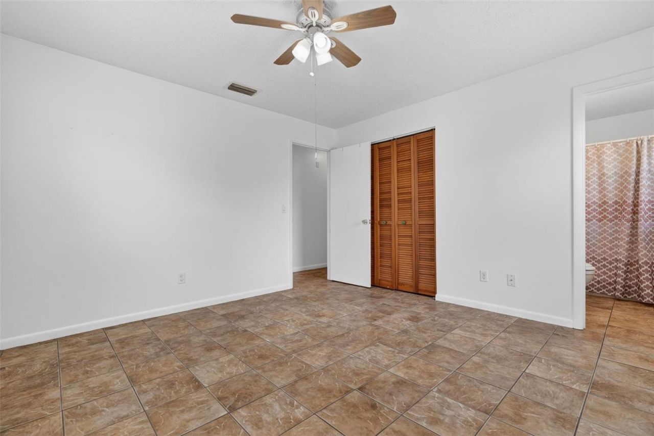 2319 S Tennyson Point , Homosassa, FL 34448 Photo