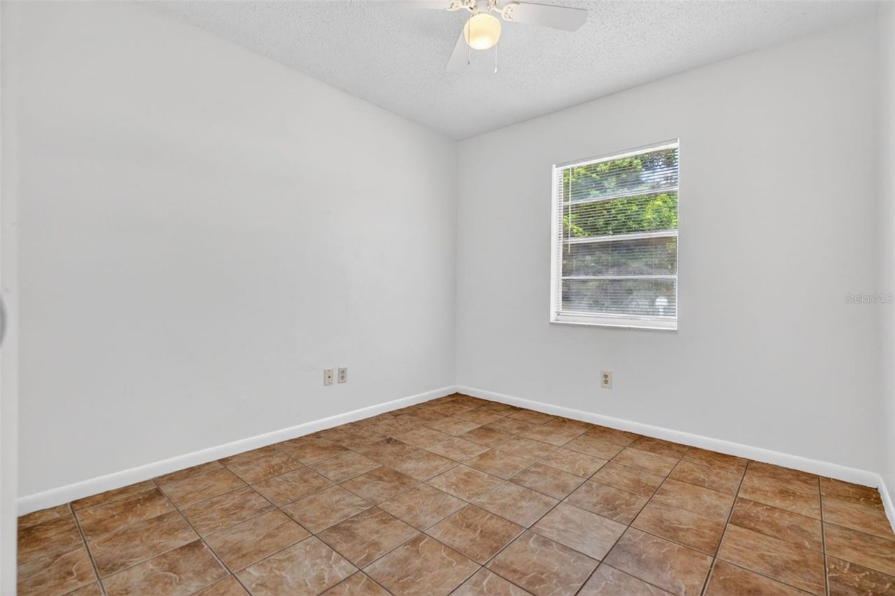 2319 S Tennyson Point , Homosassa, FL 34448 Photo