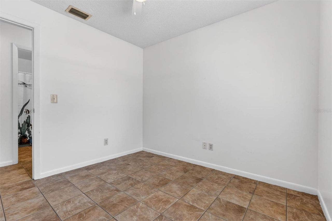 2319 S Tennyson Point , Homosassa, FL 34448 Photo