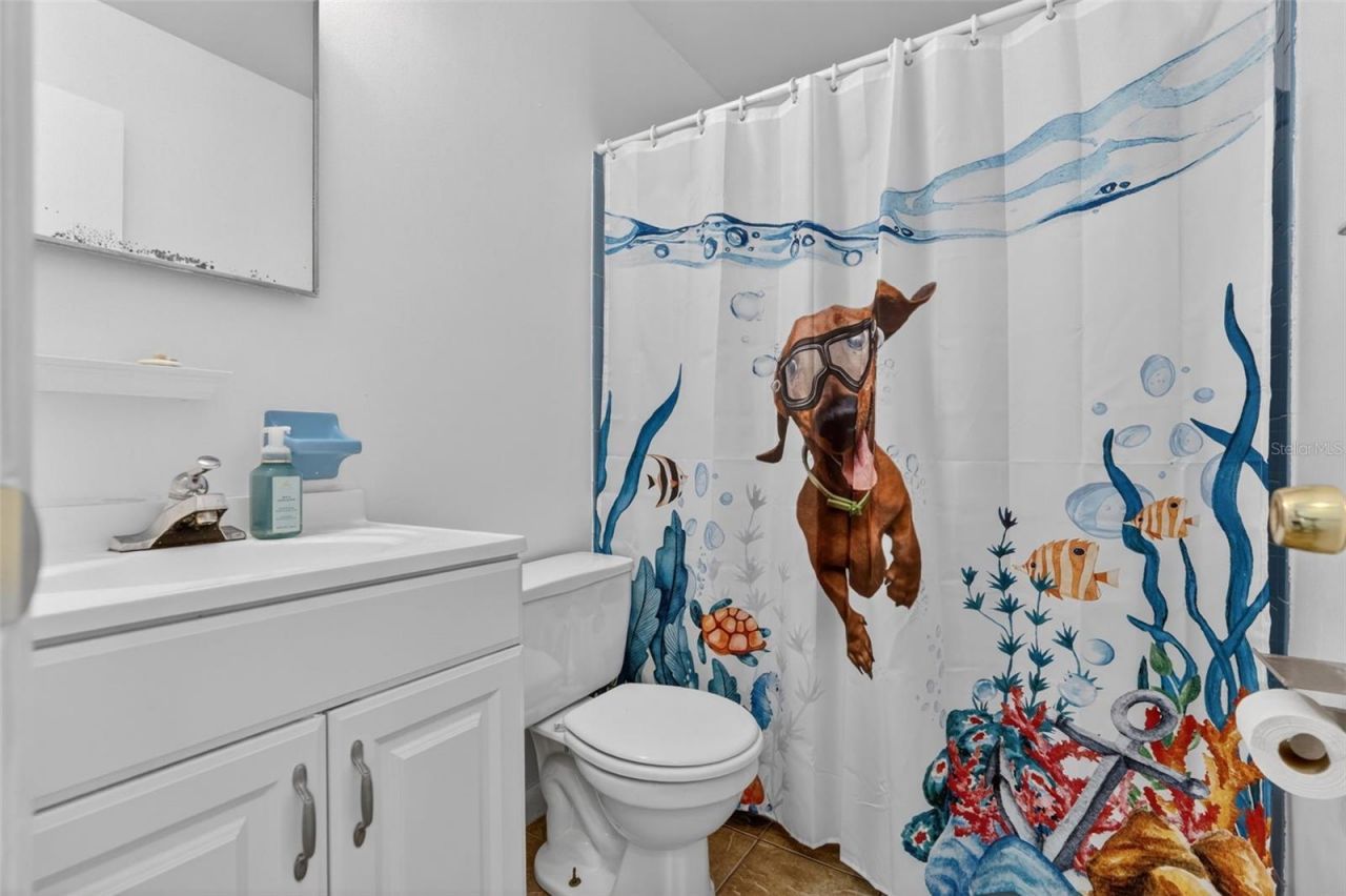 2319 S Tennyson Point , Homosassa, FL 34448 Photo