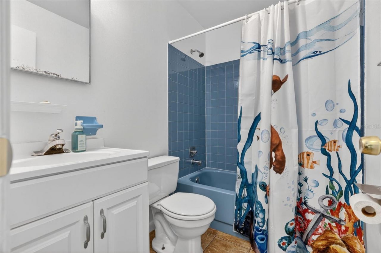 2319 S Tennyson Point , Homosassa, FL 34448 Photo