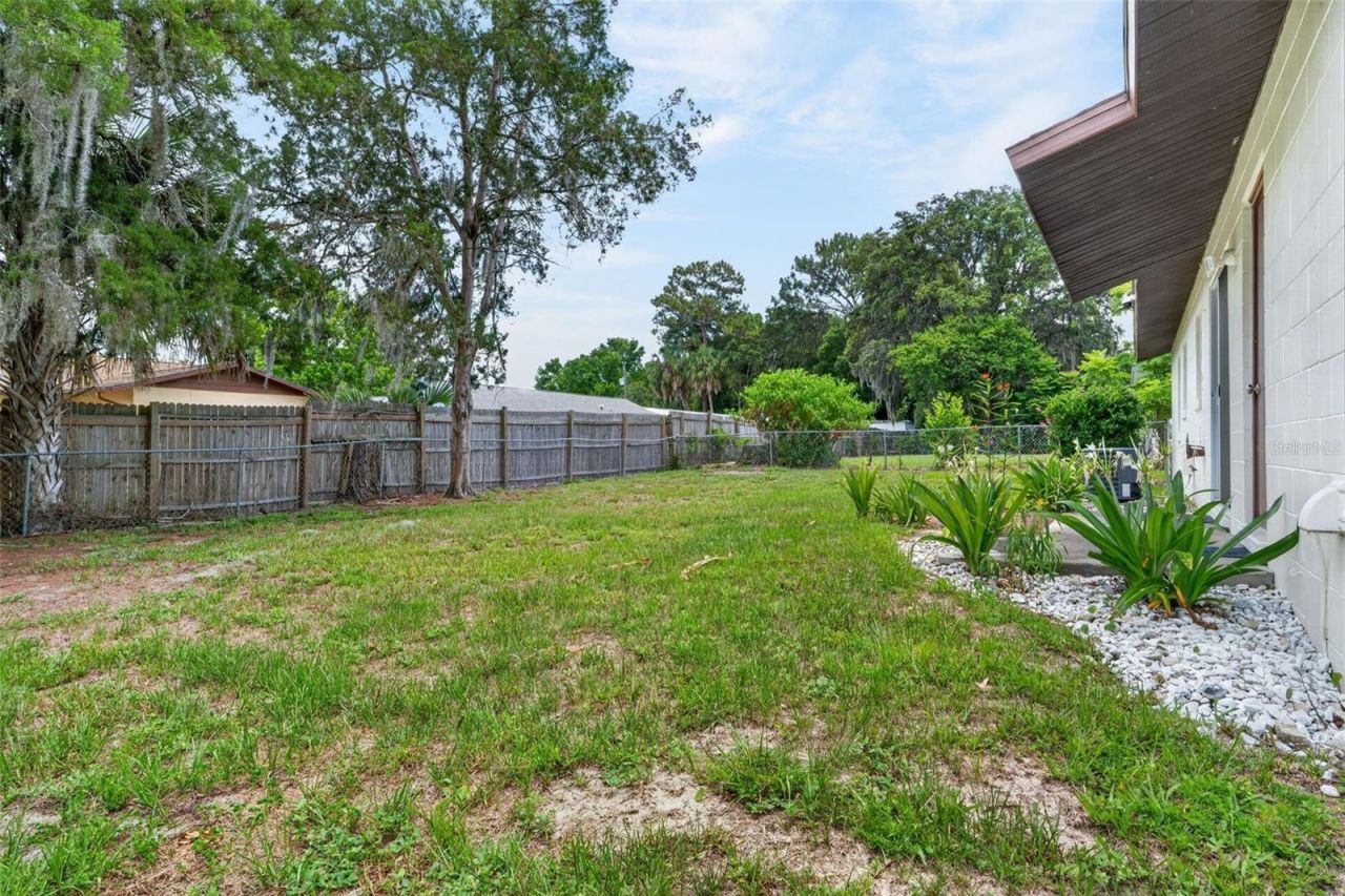 2319 S Tennyson Point , Homosassa, FL 34448 Photo