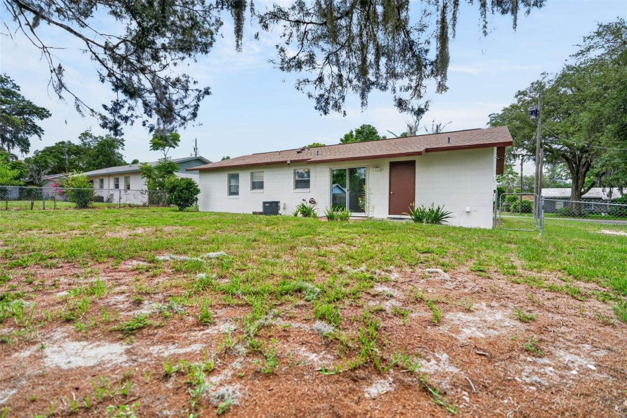 2319 S Tennyson Point , Homosassa, FL 34448 Photo