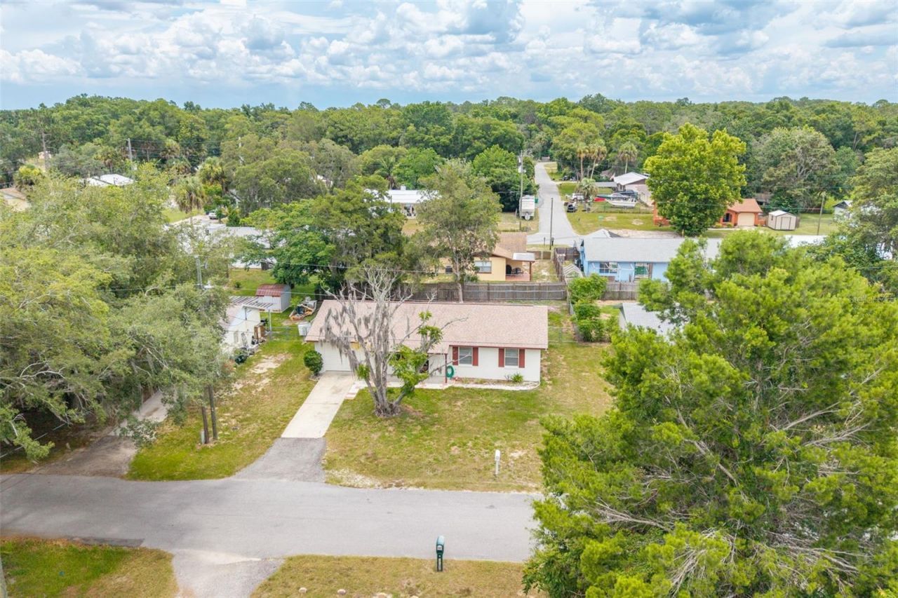 2319 S Tennyson Point , Homosassa, FL 34448 Photo