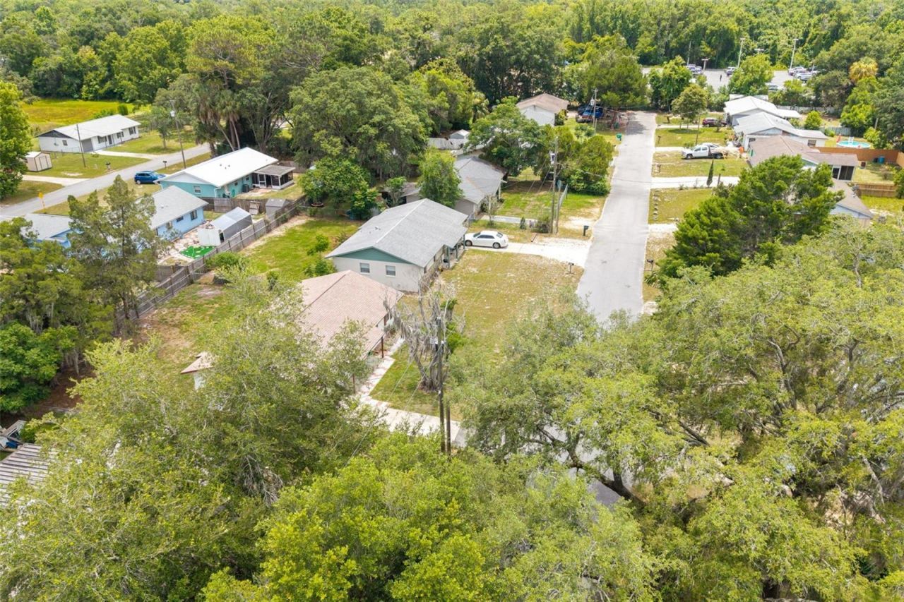 2319 S Tennyson Point , Homosassa, FL 34448 Photo